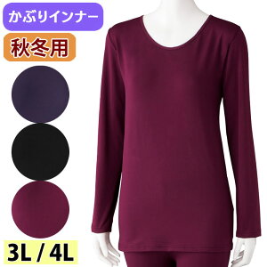   p Vc Ăs[`N  Ci[ icf98591-lllj Ԃ 傫 wl  p H~p 1܂Ń[։ ak15 25aw