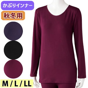   p Vc   s[`N  Ci[ icf98591j Ԃ wl  p H~p 1g܂Ń[։ ak15 25aw