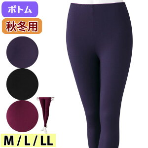   p {g   s[`N 9 icf98592j Y{ wl  p H~p 1g܂Ń[։ ak15 25aw