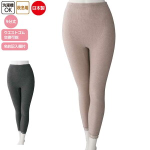   p   N 9 {g icf98598j Y{ H~p wl  p 1g܂Ń[։ ak15 25aw