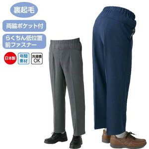 jp pc [ N woɂ icf98606j g Y{  am Y p H~ ak15 25aw