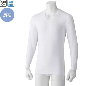   jp Vc  U 2g icf800071j am Y  p 1g܂Ń[։ ak16 ak00 25aw