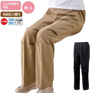 p pc r[eBtH[pc { icf820001j Y{  wl VjA fB[X p ak16 ak00 25aw