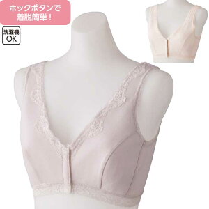   p tgzbN \tg u icf800091j uW[ wl  p 1܂Ń[OK ak17 25aw