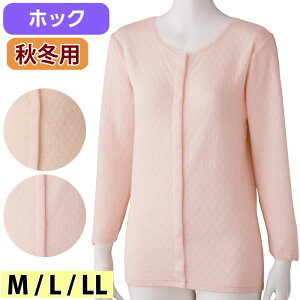   p OJ Vc Lg 8 zbN Ci[ icf800092j E[ wl  p h H~p ak17 25aw