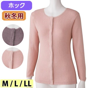   p OJ Vc N zbN Ci[ 8 icf800093j wl  p h H~p ak17 25aw