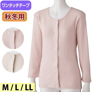   p OJ Vc wĕt ^b` Ci[ 8 icf800094j wl  p h H~p ak17 25aw