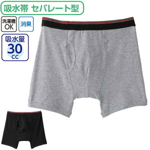   jp pc SK {NT[ u[t 2g 30cc icf800153j zpc  PApc Y am p ak17 25aw