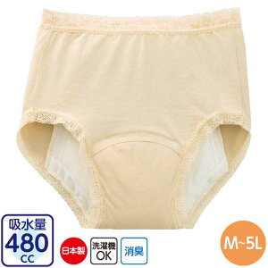   p V[c SK 480cc icf38290-lllj 3L 4L 5L e zpc  PAV[c wl 씧 ak0 25aw