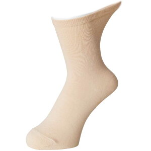  C p \bNX  Ȍ Xx~ߕt icf800157j 炭炭\bNX wl  p 1_܂Ń[։ ak18 25aw