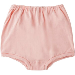 介護 下着 女性用 ショーツ カット ズロース 2枚組 (cf800212) パンツ 婦人 肌着 介護用 1点までメール便可 ak18 25aw