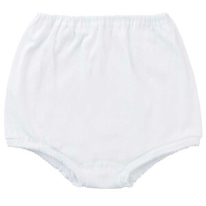   p V[c Jbg Y[X 2g icf800212j pc wl  p 1_܂Ń[։ ak18 25aw