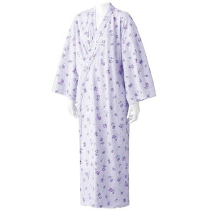  pW} p ˂܂ qȂyX 炩 ^b` icf800227j ō QԒ Q wl p ak18 25aw