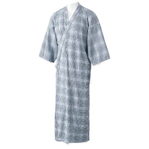  pW} jp ˂܂ qȂyX 炩 ^b` icf800228j ō QԒ Q am Y p ak18 25aw