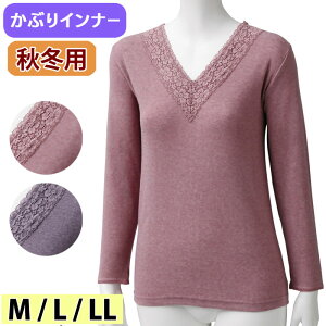   p Vc 8 Ci[ VN wĕt icf800309j Ԃ wl  p H~p 1_܂Ń[։ ak19 25aw