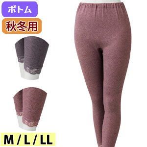   p {g 9 VN ĕt icf800310j Y{ wl  p H~p 1_܂Ń[։ ak19 25aw