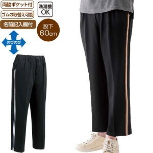 p pc Xb 炭炭 Cpc icf820487j Y{  wl VjA fB[X p H~p ak19 25aw