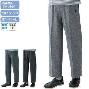 jp pc t@Xi[ 炭炭pc icf820664j Y{  am VjA Y p ak19 25aw