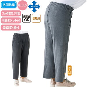 p pc X^CPA  pcicf820930j Y{  wl VjA fB[X p H~p ak19 25aw