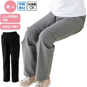  p pc Er[eBtH[ jbgpc icf820939j  G Y{  wl VjA fB[X p ak19 25aw