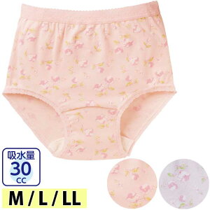   p V[c SK ԕ 30cc icf800401j zpc  PAV[c wl  p ak20 25aw