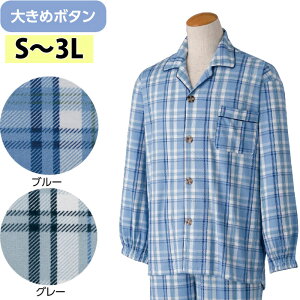  pW} jp 傫߃{^ ̂т̂ Xgb` icf800441j Q ˂܂ QԒ am Y p ak21 25aw