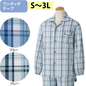  pW} jp ^b` ̂т̂ Xgb` icf800442j Q ˂܂ QԒ am Y p ak21 25aw