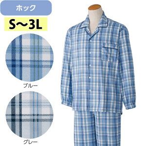  pW} jp zbN ̂т̂ Xgb` 3L 4L icf800443-lllj 傫TCY Q ˂܂ QԒ am Y p ak21 25s