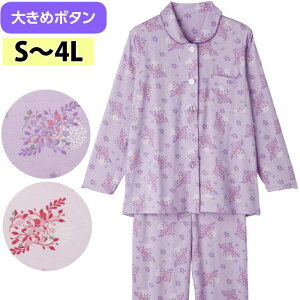  pW} p 傫߃{^ ̂т̂уXgb` icf800451-lllj 3L 4L 傫TCY QԒ Q ˂܂ wl fB[X p ak21 25aw