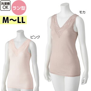   p Vc ^Ci[ icf800489j  Rbg wl  p ak21 25aw