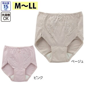   p V[c SK [X 15cc icf800499j zpc  PAV[c wl  p ak21 25aw