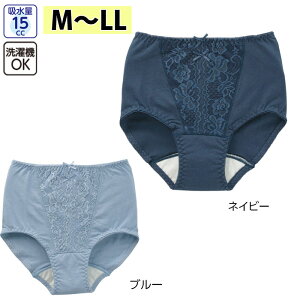   p V[c SK Xgb` 15cc icf800500j zpc  PAV[c wl  p ak21 25aw