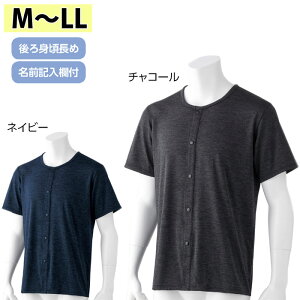   jp Vc  zbNCi[ ̂т̂уNN N icf800511j am  p H~p 1_܂Ń[։ ak21 25aw