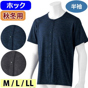   jp Vc  zbNCi[ ̂т̂уNN N icf800511j am  p H~p 1_܂Ń[։ ak21 25aw