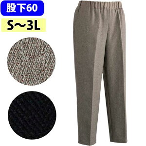 p pc Xbƃpc Tv IFMC icf800556j ₷ Y{   wl VjA fB[X p ak21 25aw