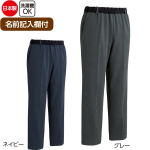 jp pc N Xb pc icf821409j ₷ Y{  am VjA Y p H~p ak21 25aw