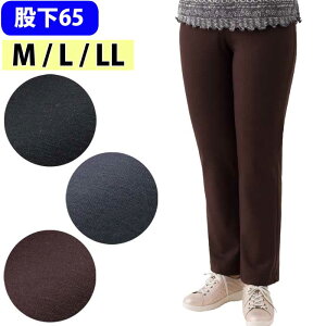 p pc _炩 N nCeVpc icf821484j Y{   wl VjA fB[X p H~p ak21 25aw