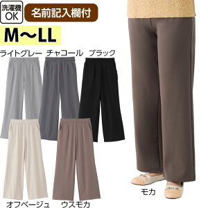 p pc _炩 N nCeV Chpc icf821485j Y{   wl VjA fB[X p H~p ak21 25aw