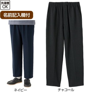 jp pc Nт炩 炭炭pc icf821637j Y{  am VjA Y p H~p ak21 25aw