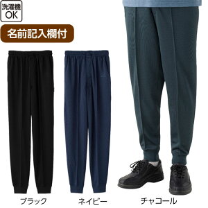 jp pc 炭炭 zbsOpc icf821639j i Y{  am VjA Y p ak21 25aw