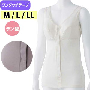   p OJ ^ ^b` Ci[ Jbvt Vc icf800630j wl  p 1_܂Ń[։ ak22 25aw