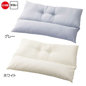   Xg[glbN 43×63cm icf800667jK Q NbV pi ak22 25aw
