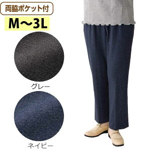 p pc [ 炭炭nCeV icf821792j [΂ ҏ[ Y{   wl VjA fB[X p ak22 25aw