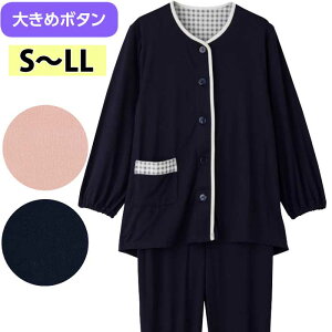  pW} p 傫߃{^ ̂т̂уXgb` icf800463j S QԒ Q ˂܂ wl fB[X p ak23 25aw