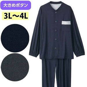  pW} jp 傫߃{^ ̂т̂уXgb` icf800467-lllj 3L 4L 傫TCY QԒ Q ˂܂ am Y p ak23 25aw