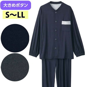  pW} jp 傫߃{^ ̂т̂уXgb` icf800467j S QԒ Q ˂܂ am Y p ak23 25aw