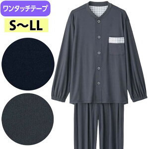  pW} jp ^b` ̂т̂уXgb` icf800468j S QԒ Q ˂܂ am Y p ak23 25aw