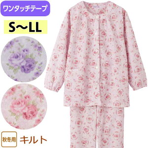  pW} p ^b` Lg icf800701j S QԒ Q ˂܂ wl fB[X p H~p ak23 25aw