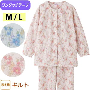  pW} p ^b` Lg icf800702j S QԒ Q ˂܂ wl fB[X p H~p ak23 25aw