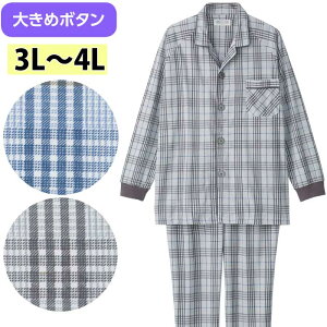  pW} jp 傫߃{^ icf800711-lllj 3L 4L 傫TCY QԒ Q ˂܂ am Y p ak23 25aw